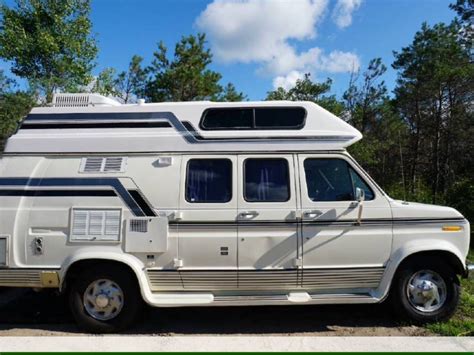 cheboygan craigslist