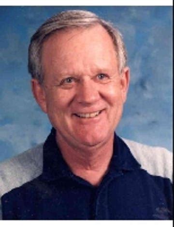 cheboygan obituaries