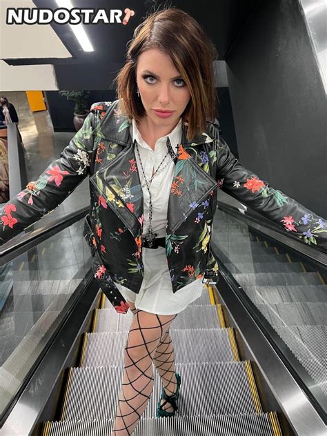 chechik leaked inside