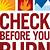check before you burn stanislaus county