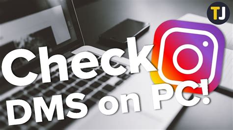 Instagram finally launches 13+ age checkups TechCrunch