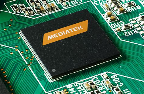 Photo of Check Point Mediatek Android Vulnerabilities Exposed In October 2021