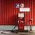 check when rebated fuel can be used - gov.uk