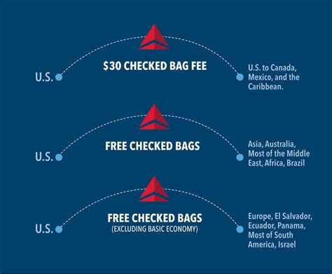 check bag fee delta