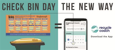 Check Bin Day Lincoln