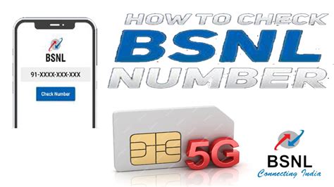 Check Bsnl Data Card Number