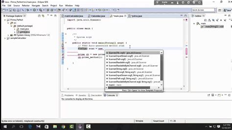 Check Combinations In Java
