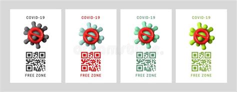 Check Covid Zone By Pin Code