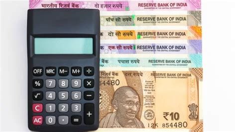 check credit rating without affecting it