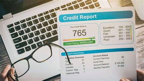 check credit report bureau online