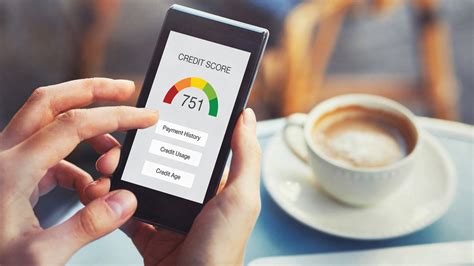 check credit score without affecting it