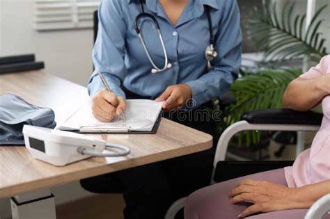 Check Details Carefully