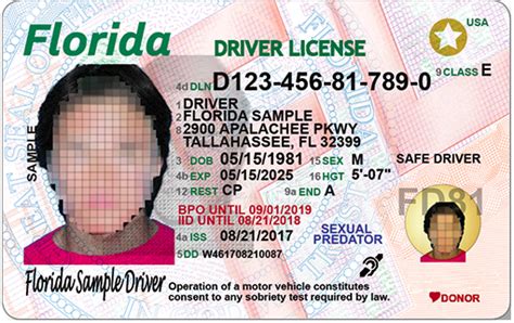 check driver license status miami dade