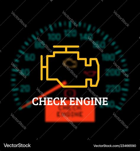 check engine code u0001
