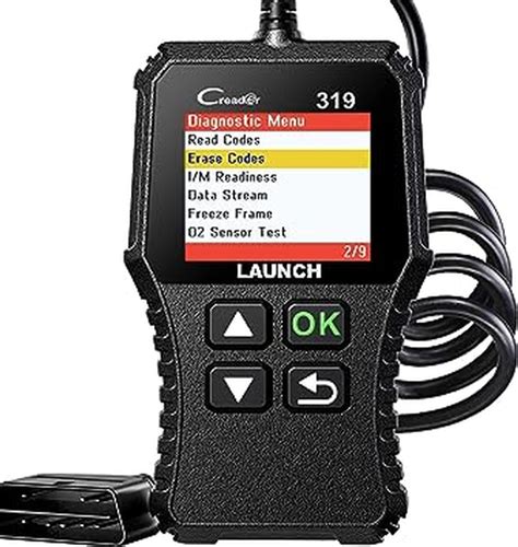 check engine light evaporative code