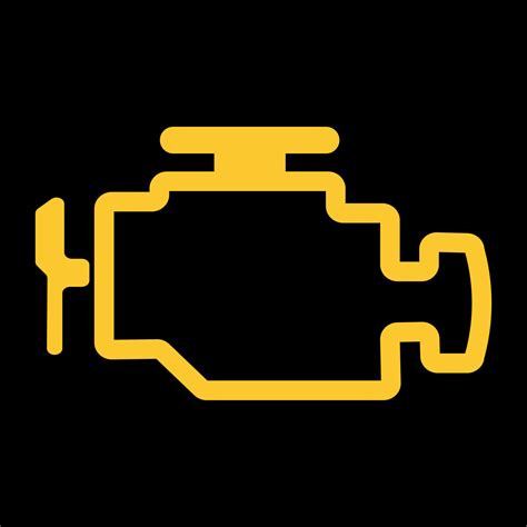 Check Engine Light Jaguar Xj