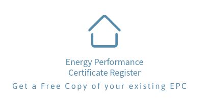 Check Epc Register Uk