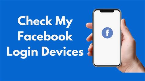 The business benefits of Facebook checkins and how to use it