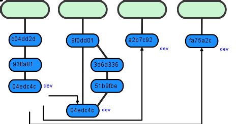 check git submodules