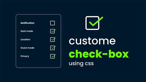 check html css code
