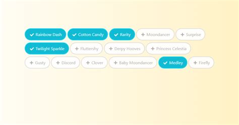 check icon css code