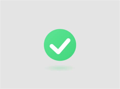 check icon css codepen