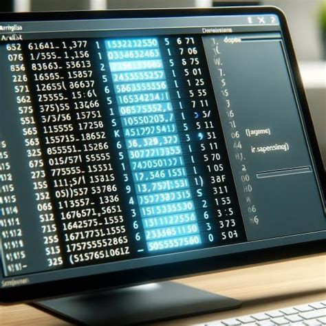 Check If Arraylist Sorted