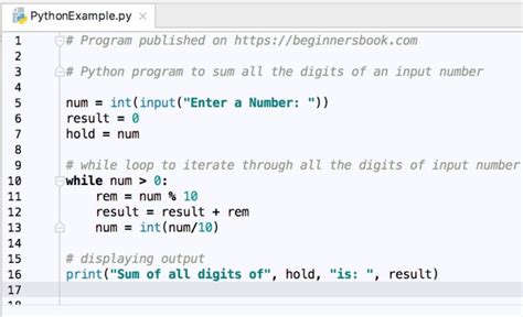 check if digit python