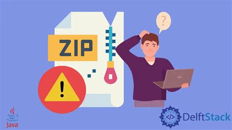 Check If File Is Zip Java