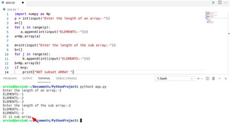 check if numpy array is int