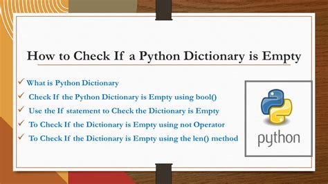 check if something is a dictionary python