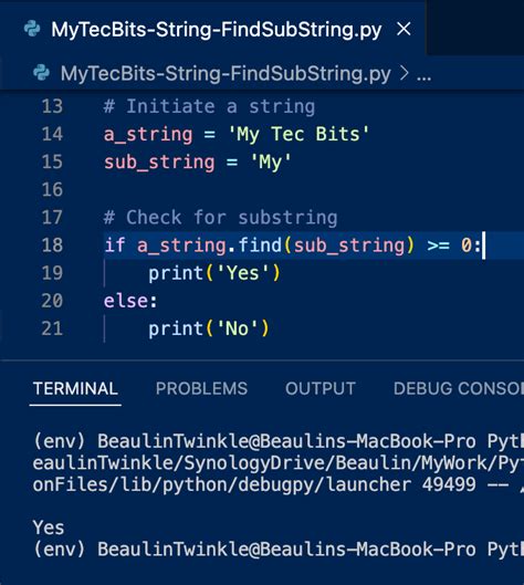 check if string in list contains substring python