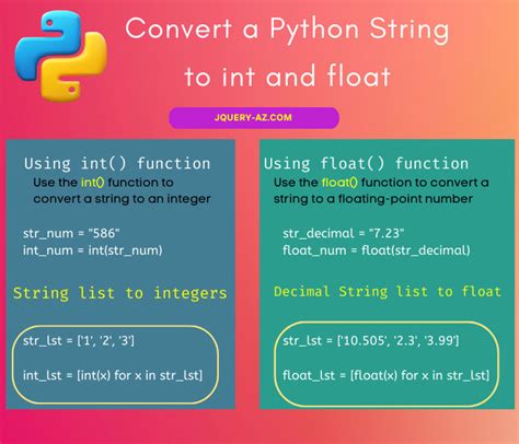 check if string is integer or float python