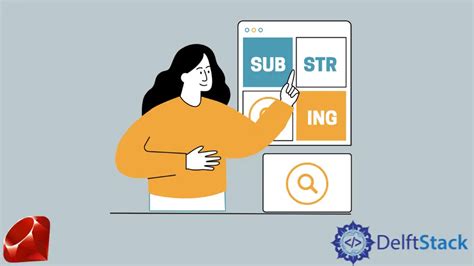 Check If Substring In String Ruby