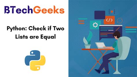 check if two lists have common elements python