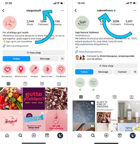 check ig handle availability
