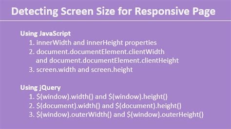 Check Image Size Javascript