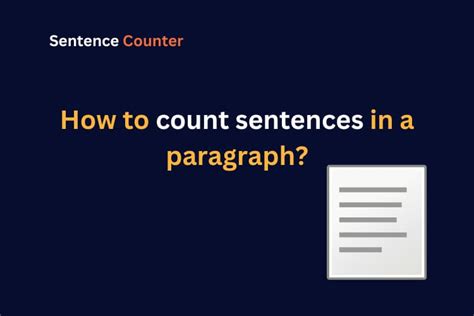 check in counter in a sentence
