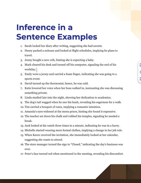 check in in a sentence examples