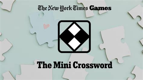 The New York Times Crossword App Updated With More Than 9,000 Puzzles
