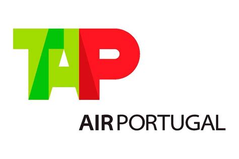 check in tap portugal