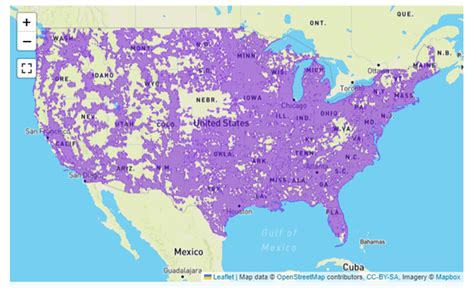 check internet availability by zip code