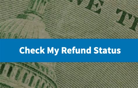 check irs refund status 2020 form