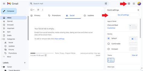 Check Location By Gmail