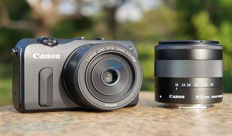 Cách test máy ảnh cũ đã qua sử dụng Aphoto