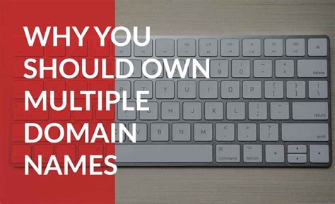 check multiple domain names