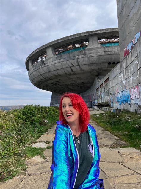 Check Off Bucket List Caption