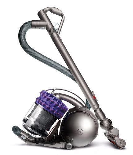 check out the latest dyson vacuum models