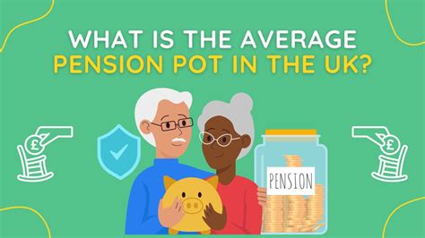 check pension pot