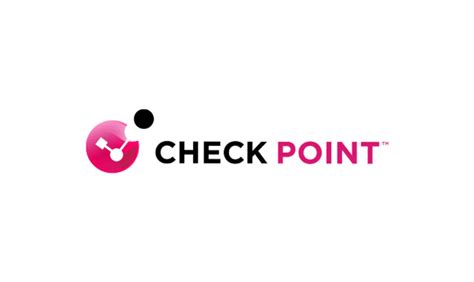 Check Point In Curve